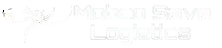 Geoport logo